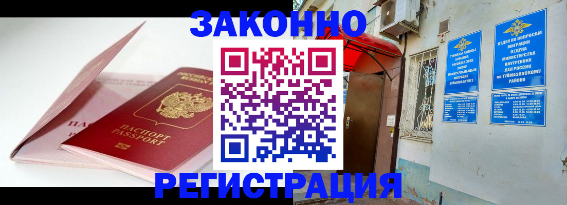 прописка гарантия в Шарье